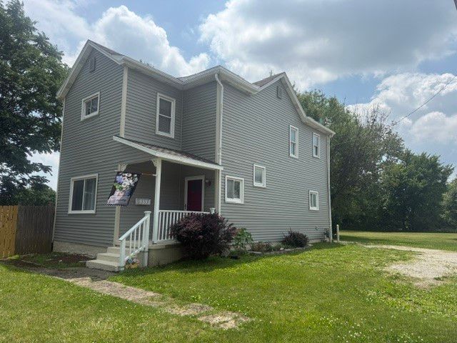 353 Derrick Ave, South Union Twp, PA 15401