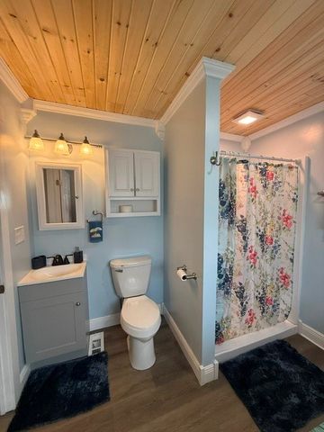 353 Derrick Ave, South Union Twp, PA 15401