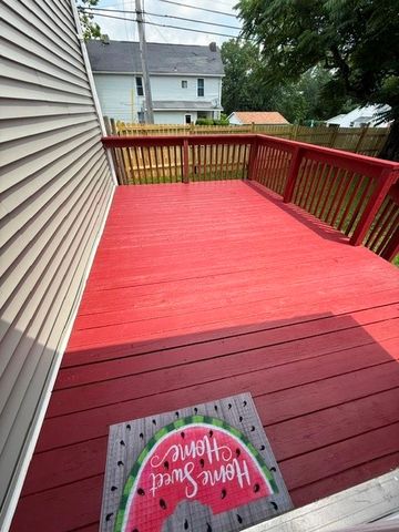 353 Derrick Ave, South Union Twp, PA 15401