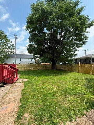 353 Derrick Ave, South Union Twp, PA 15401