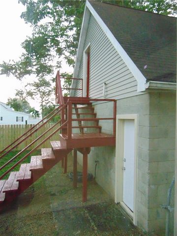 353 Derrick Ave, South Union Twp, PA 15401