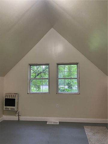 353 Derrick Ave, South Union Twp, PA 15401