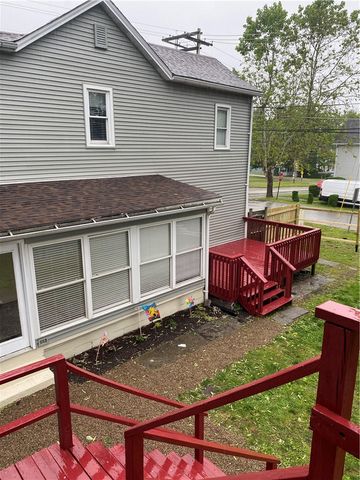 353 Derrick Ave, South Union Twp, PA 15401