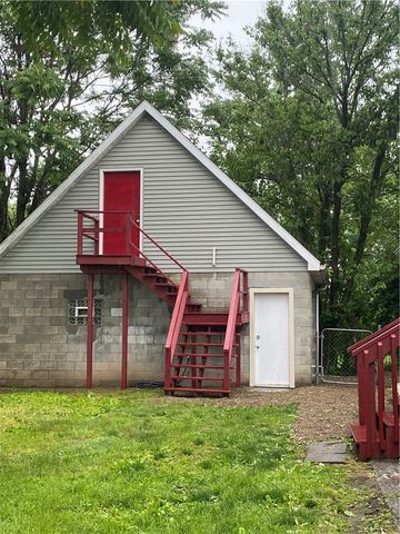 353 Derrick Ave, South Union Twp, PA 15401