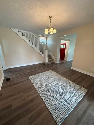 353 Derrick Ave, South Union Twp, PA 15401