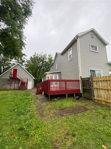 353 Derrick Ave, South Union Twp, PA 15401
