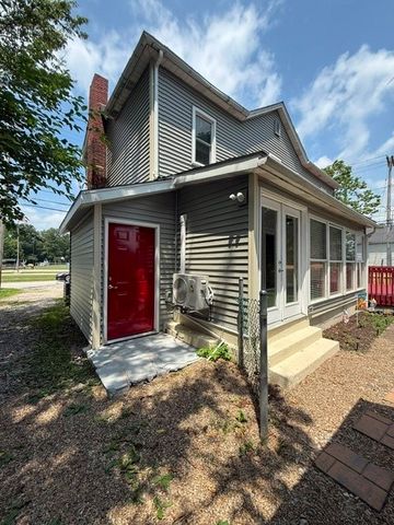 353 Derrick Ave, South Union Twp, PA 15401