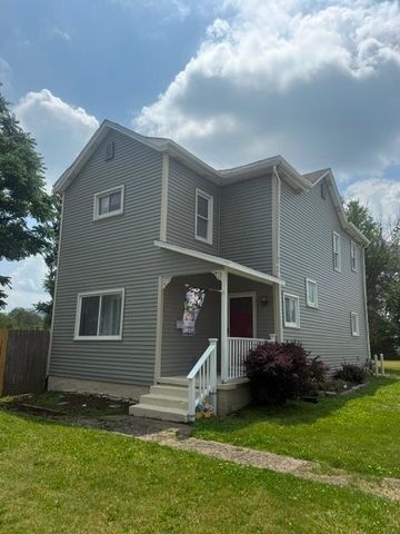 353 Derrick Ave, South Union Twp, PA 15401