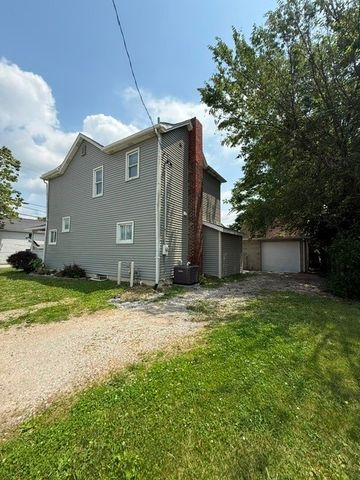 353 Derrick Ave, South Union Twp, PA 15401