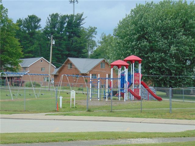 353 Derrick Ave, South Union Twp, PA 15401