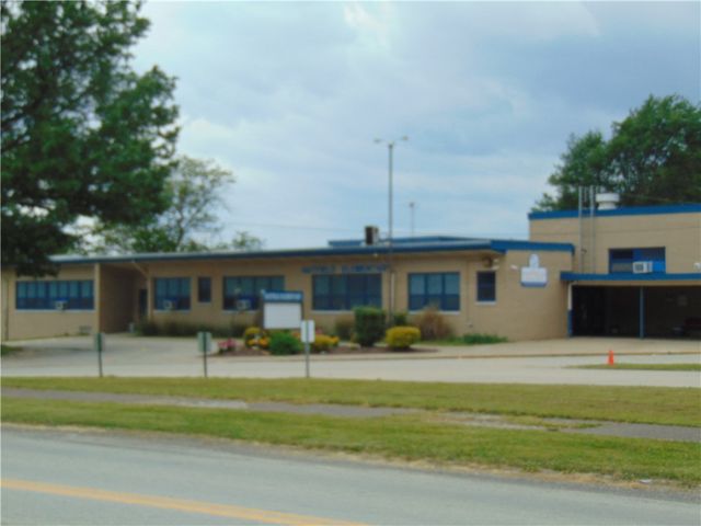 353 Derrick Ave, South Union Twp, PA 15401