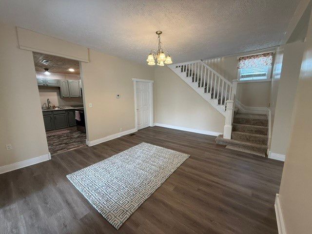 353 Derrick Ave, South Union Twp, PA 15401