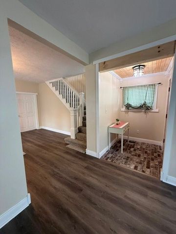 353 Derrick Ave, South Union Twp, PA 15401