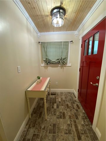353 Derrick Ave, South Union Twp, PA 15401
