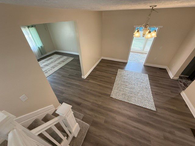 353 Derrick Ave, South Union Twp, PA 15401