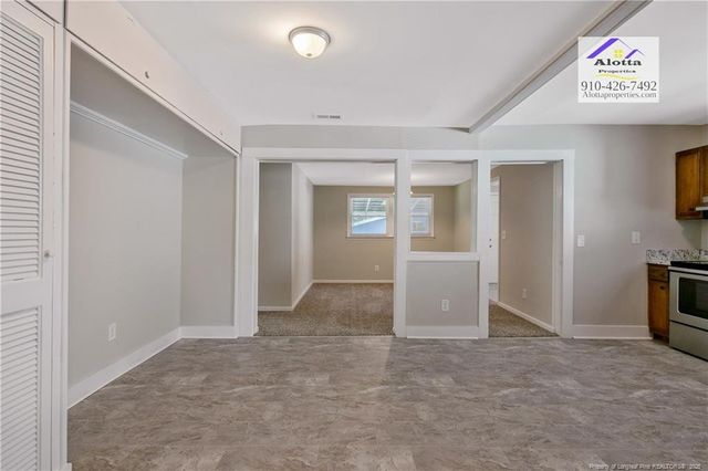 118 Circle Court, Fayetteville, NC 28301