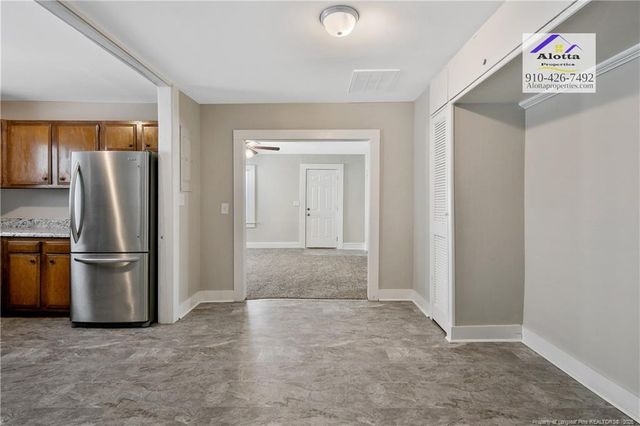 118 Circle Court, Fayetteville, NC 28301