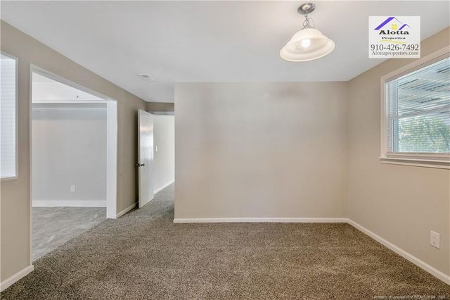 118 Circle Court, Fayetteville, NC 28301