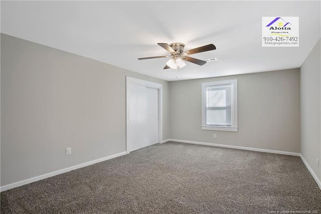 118 Circle Court, Fayetteville, NC 28301