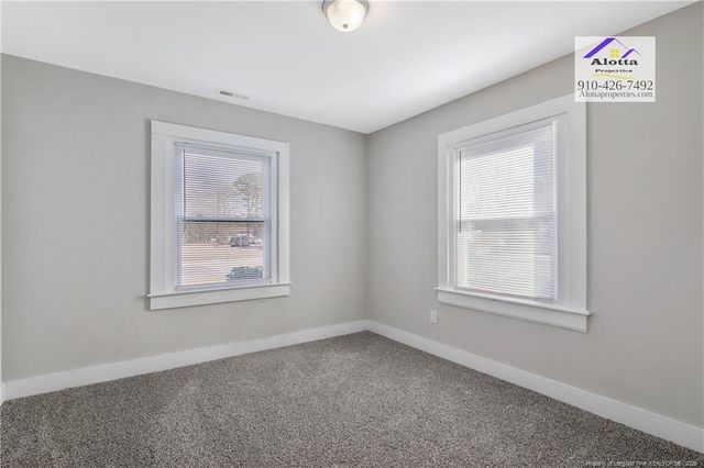 118 Circle Court, Fayetteville, NC 28301