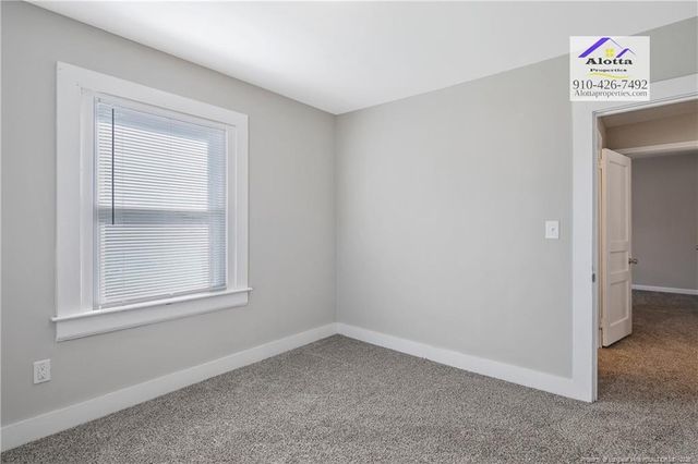 118 Circle Court, Fayetteville, NC 28301