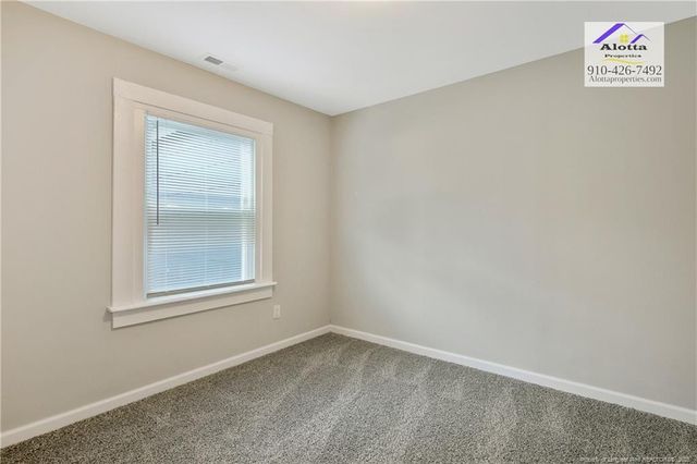 118 Circle Court, Fayetteville, NC 28301
