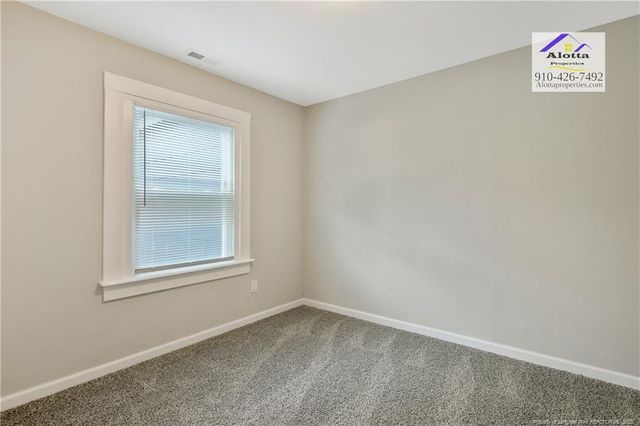 118 Circle Court, Fayetteville, NC 28301