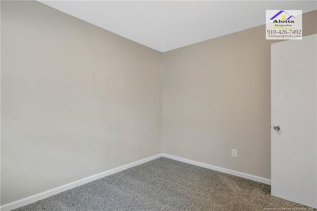 118 Circle Court, Fayetteville, NC 28301