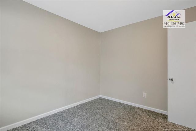 118 Circle Court, Fayetteville, NC 28301