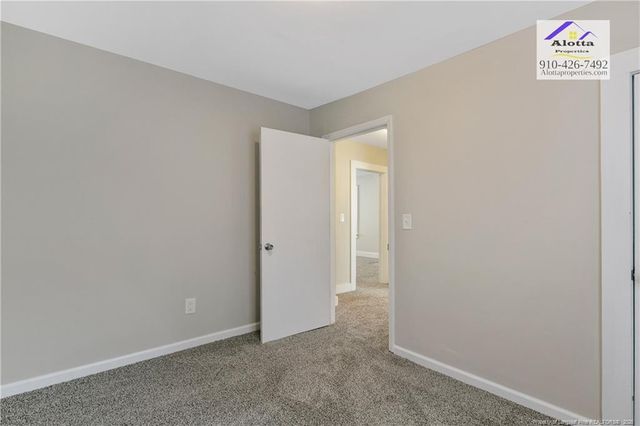 118 Circle Court, Fayetteville, NC 28301