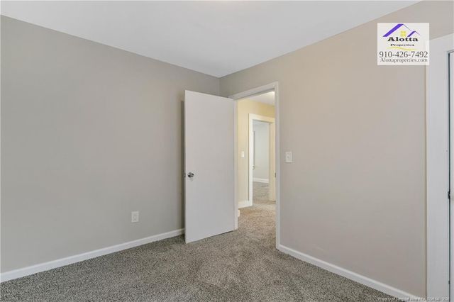 118 Circle Court, Fayetteville, NC 28301