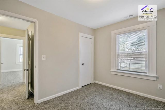 118 Circle Court, Fayetteville, NC 28301