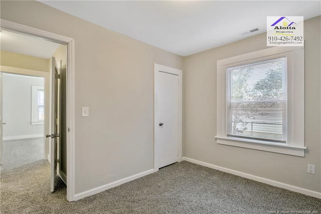 118 Circle Court, Fayetteville, NC 28301