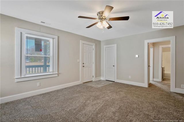 118 Circle Court, Fayetteville, NC 28301