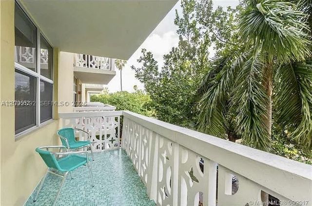 1020 Meridian Ave 307, Miami Beach, FL 33139