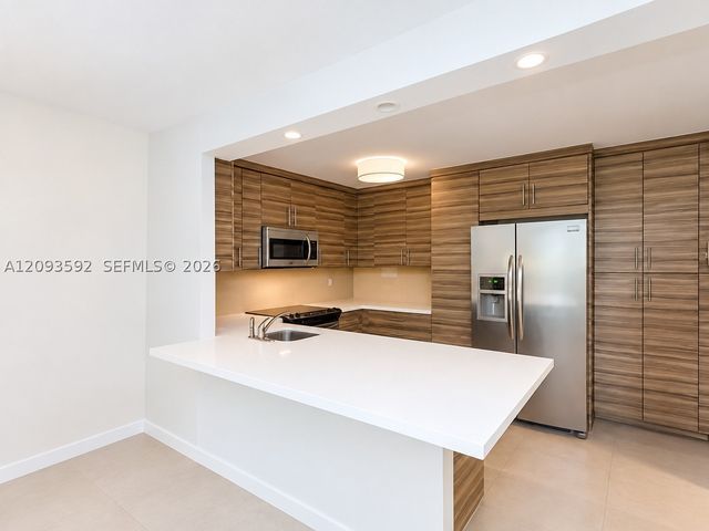 1020 Meridian Ave 307, Miami Beach, FL 33139