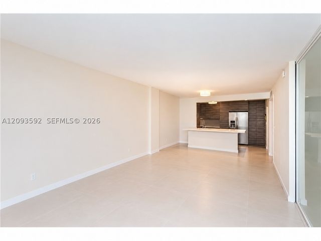 1020 Meridian Ave 307, Miami Beach, FL 33139