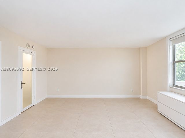 1020 Meridian Ave 307, Miami Beach, FL 33139