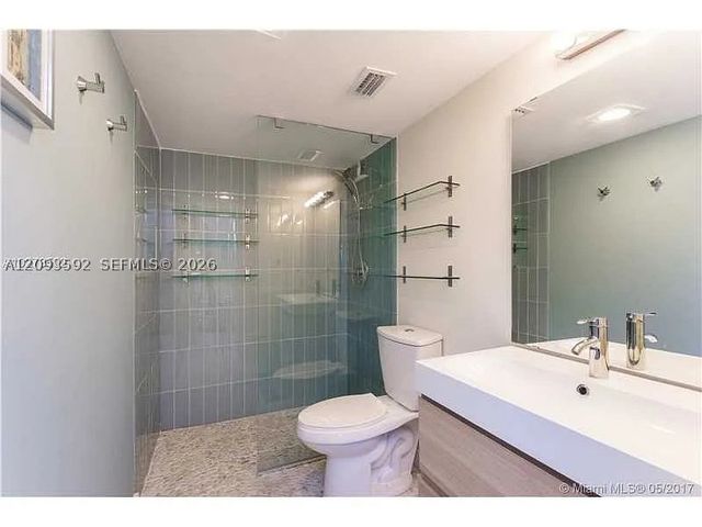 1020 Meridian Ave 307, Miami Beach, FL 33139