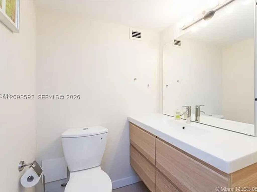 1020 Meridian Ave 307, Miami Beach, FL 33139
