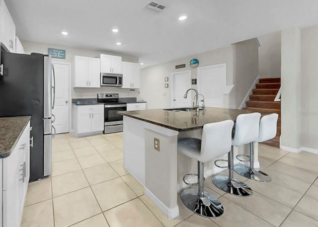 12835 WILDFLOWER MEADOW DRIVE, Riverview, FL 33579