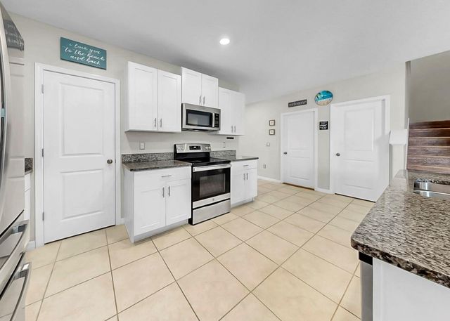 12835 WILDFLOWER MEADOW DRIVE, Riverview, FL 33579