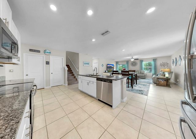 12835 WILDFLOWER MEADOW DRIVE, Riverview, FL 33579