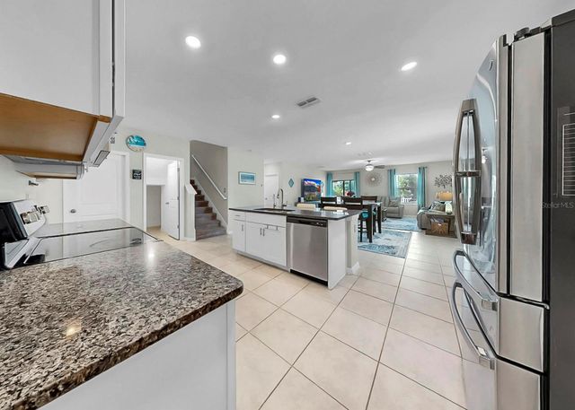 12835 WILDFLOWER MEADOW DRIVE, Riverview, FL 33579