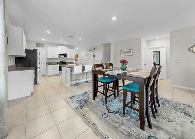 12835 WILDFLOWER MEADOW DRIVE, Riverview, FL 33579