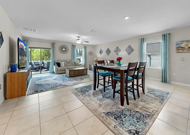 12835 WILDFLOWER MEADOW DRIVE, Riverview, FL 33579