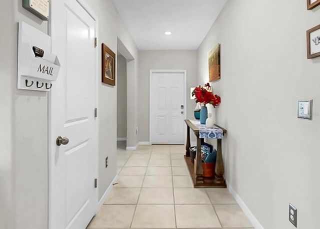 12835 WILDFLOWER MEADOW DRIVE, Riverview, FL 33579