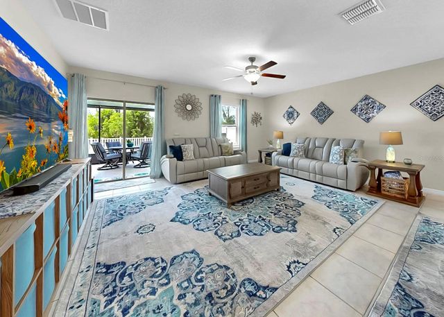 12835 WILDFLOWER MEADOW DRIVE, Riverview, FL 33579