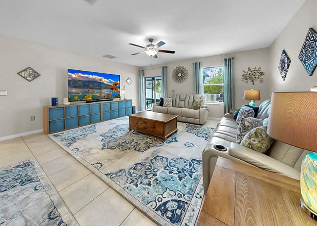 12835 WILDFLOWER MEADOW DRIVE, Riverview, FL 33579