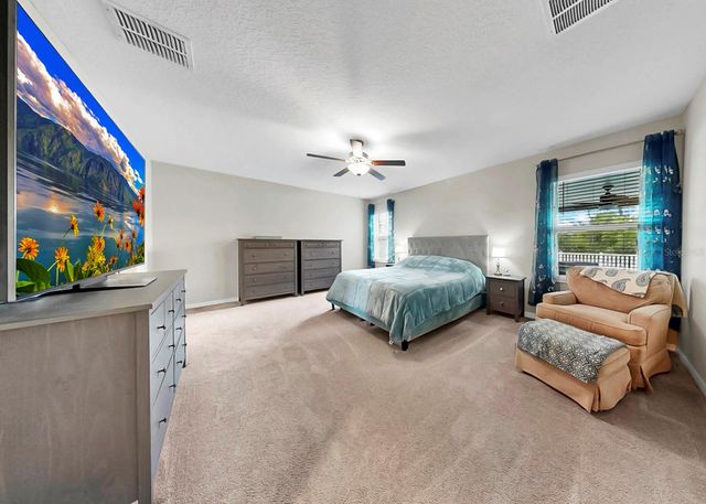 12835 WILDFLOWER MEADOW DRIVE, Riverview, FL 33579